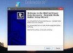 power-data-recovery-boot-disk-minitool-1