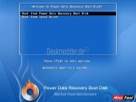 power-data-recovery-boot-disk-minitool-4