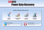 power-data-recovery-boot-disk-minitool-6