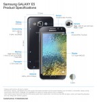 samsung-galaxy-e5-e7-spezifikationen
