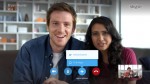 skype-smart-tv-gruppen-video-chats