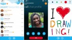 skype-update-windows-phone