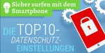 smartphone-sicher-surfen-top-10-einstellungen-1