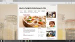 spartan-windows-10-1