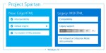 spartan-windows-10