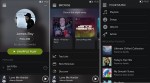 spotify-5-neues-design