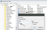 startbildschirm-aktivieren-windows-10-1