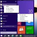 startmenue-windows-10-einstellungen-3