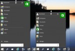startmenue-windows-10-hoehe-aendern