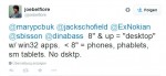 tablet-unter-8-zoll-kein-desktop-windows-10