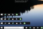 taskleiste-windows-10-was-ist-neu