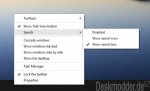 taskleiste-windows-10-was-ist-neu-2