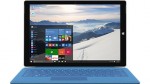 transparentes-startmenue-windows-10