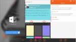 tweetnote-windows-phone-app