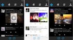 twitter-app-update