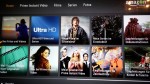 ultra-hd-amazon-video-4k-de