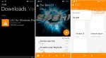 vlc-windows-phone-download-oeffentlich