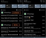 whatsapp-nachrichten-im-action-center