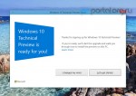 win-10-upgrade-screenshots-1