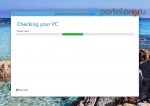 win-10-upgrade-screenshots-3