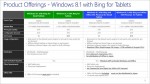 win-8-1-bing-kostenlos