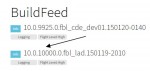 windows-10-10000