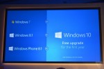windows-10-kostenlos-im-ersten-jahr