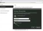 windows-10-lange-pin-einrichten-1