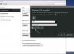 windows-10-lange-pin-einrichten