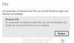 windows-10-lange-pin-einrichten-2