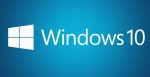 windows-10-logo