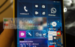 windows 10 mobile