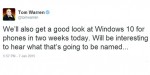 windows-10-mobile-ankuendigung