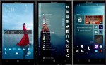 windows-10-mobile-concept