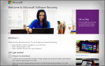 windows 7 download iso