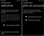 windows-inider