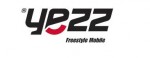 yezz-logo