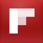 108504-logo-flipboard