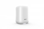 Acer Revo One RL85 11_lfv_white