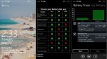 Battery.Net Pro-kostenlos