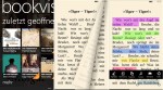 Bookviser Reader Premium-kostenlos-windows-phone