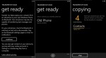 Daten-uebertragen-win-phone-app-update
