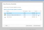 EasyRE Windows 10 Recovery-1
