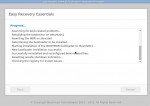 EasyRE Windows 10 Recovery-2