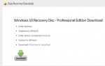 EasyRE Windows 10 Recovery-4