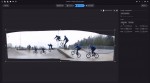 Image Composite Editor Update