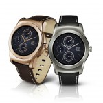 LG_WATCH_URBANE3-1