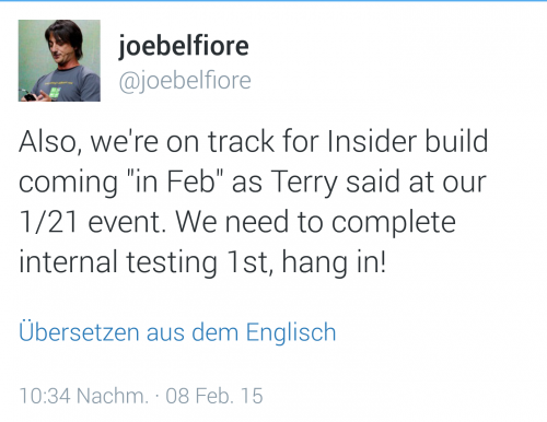 Screenshot_2015-02-09-13-16-48-1