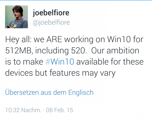 Screenshot_2015-02-09-13-17-57-1