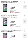 Screenshot_2015-02-22-14-44-01-1